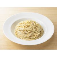 「業務用」 エム・シーシー食品 スパソースゴルゴンゾーラのチーズクリーム 85189 １ケース　(70g×5個)×6PC　冷凍（直送品）