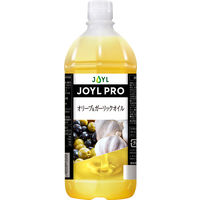 J-オイルミルズ　業務用オイル JOYL PROシリーズ