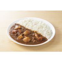 エム・シーシー食品 業務用