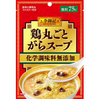 エスビー食品　S&B 李錦記 鶏がらスープ