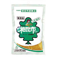 ファイン　根昆布粉末　120g　1袋