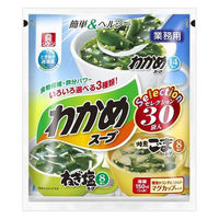 理研ビタミン　リケン　スープ