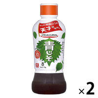 理研ビタミン リケンのノンオイル 380ml