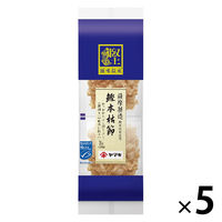 ヤマキ　極味伝承鰹本枯節2g×10p 5個