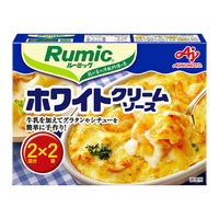 味の素　Rumic ソース