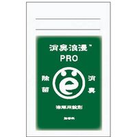 消臭浪漫 PRO/ケース 738041 1ケース 飛翔 ウェルファンカタログ（直送品）