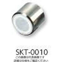 新潟精機 薄形永磁ホルダ SKTー0010 SKT-0010 1個（直送品）