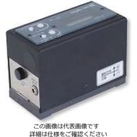 新潟精機 レベルニック DLーM3 DL-M3 1台（直送品）