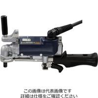 東日製作所 半自動トルクレンチ DACL100N3 1本（直送品）