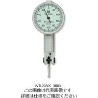 新潟精機 ダイヤルインジケータ WTI-2030