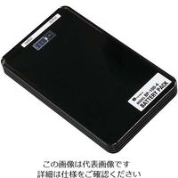 東日製作所 バッテリーパック BP-100-4 1個（直送品）