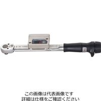 東日製作所 DWQL型トルクレンチ DWQL280N 1本（直送品）