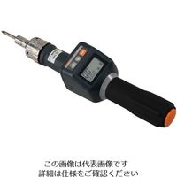 東日製作所 STC型スクリュートルクチェッカ STC200CN2-BT 1台（直送品）