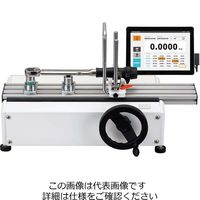 東日製作所 トルクレンチテスタ TCC100N2-D 1台（直送品）