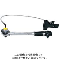 東日製作所 トルクレンチ WQL280N 1本（直送品）