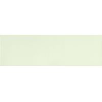 【軒先渡し】バリュテック・インターナショナル フェルトーン 制菌 吸音パネル 幅1100×高さ450mm ライトグリーン 1枚（直送品）