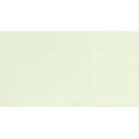 【軒先渡し】バリュテック・インターナショナル フェルトーン 制菌 吸音パネル 幅1100×高さ600mm ライトグリーン 1枚（直送品）