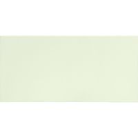 【軒先渡し】バリュテック・インターナショナル フェルトーン 制菌 吸音パネル 幅700×高さ450mm ライトグリーン 1枚（直送品）