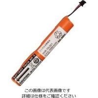 東日製作所 CEM3用バッテリパック BP-5 1個（直送品）