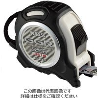 ムラテックKDS ダブルジーR19巾 厚爪