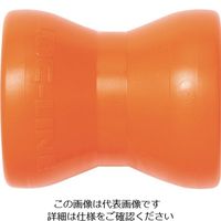 ロックライン LOCーLINE 1/2”ダブルソケット×20ケ NL59872 1袋(20個) 174-0328（直送品）