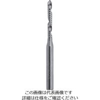 ボッシュ ドレメル 多目的カッターX2本 TRIO用 TR561B 1個（2本） 118-7983（直送品）