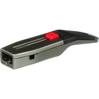 パンドウイット Smartkeeperセキュリティブロックシリーズ用マスターキー（LEDライト付き）1個入 SKMKEY 195-0637（直送品）