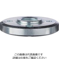 ボッシュ 固定ナットGWS125 150 180 1603340040 1個 118-7991（直送品）