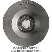 ボッシュ サンディング パット125 150 1608601033 1個 732-5231（直送品）