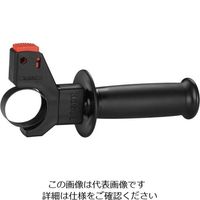 ボッシュ 電動コンクリートハンマーオプション サイドハンドル GBH2ー26 2602025141 1個 732-5975（直送品）