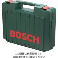 BOSCH（ボッシュ） ボッシュ キャリングケース 118