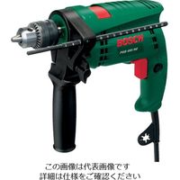 ボッシュ 振動ドリル PSB450RE 1台 733-4770（直送品）