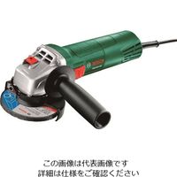 ボッシュ ディスクグラインダー PWS620-100 1台 152-1501（直送品）