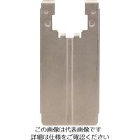 ボッシュ ベースプレート GST140 2601098123 1個 135-2104（直送品）