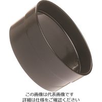 LOC-LINE 3” 帯電防止シートメタルアダプター（2-1/2”システム）