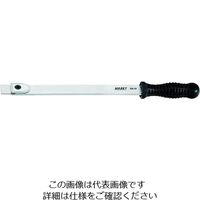 HAZET（ハゼット） HAZET ハードメタル替刃式スクレーパー 825-25 1丁 168-0012（直送品）