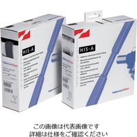 ヘラマンタイトン 熱収縮チューブ HIS-Aシリーズ （接着剤付き）