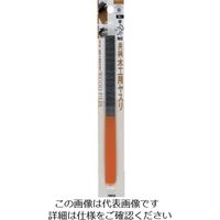 ツボサン（TSUBOSAN） ツボサン 木工ヤスリ 150mm G付 BP入り TM