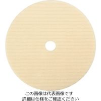 スリーエム ジャパン 3M セパレートバフ ウール 5760 外径180mm 1セット(30枚) 108-8247（直送品）