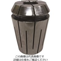 ムラキ MRA ERコレットシステム シールドコレットER16 MRA-ERC16.0800C 1個 167-4884（直送品）