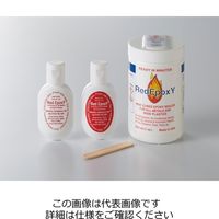 イチネンTASCO 高接着高耐圧補修剤 TA976CA 1セット(4個)（直送品）