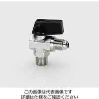 イチネンTASCO TA150ZP・TA150SV用バルブ TA150ZP-50 1セット(6個)（直送品）