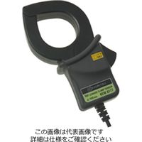 イチネンTASCO Ior漏電監視ロガー TA452KL-40S 1台（直送品）