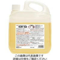 イチネンTASCO 強力動植物系油脂用洗浄剤