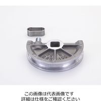 イチネンTASCO TA515MB専用ベンダー用シュー(4D) TA515MB-5 1セット(2個)（直送品）