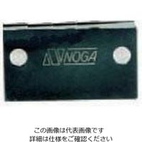 ノガ・ウォーターズ NOGA マグネットベース MC0140 1個 837-9810（直送品）