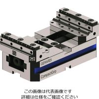 Gerardi ジェラルディ コンパクトGバイス650