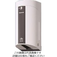 パナソニック Panasonic EV・PHEV充電カバー付15A・20A WK4422W 1個 157-9853（直送品）