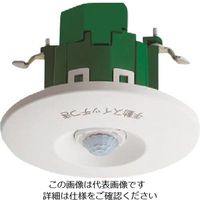 パナソニック（Panasonic） Panasonic 天井取付熱線センサ付自動スイッチ 親器