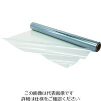 3M スコッチティント 窓用フィルム 1270mmX30m